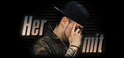 http://upforme.ru/uploads/0019/c6/89/104/t578689.gif