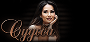 http://upforme.ru/uploads/0019/c6/89/104/t58017.gif