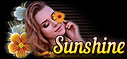 http://upforme.ru/uploads/0019/c6/89/104/t582334.gif