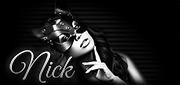 http://upforme.ru/uploads/0019/c6/89/104/t586714.gif