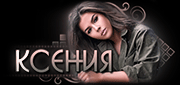 http://upforme.ru/uploads/0019/c6/89/104/t58777.gif