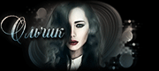 http://upforme.ru/uploads/0019/c6/89/104/t592402.gif