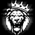 http://upforme.ru/uploads/0019/c6/89/104/t600087.gif