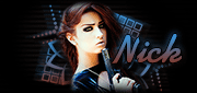 http://upforme.ru/uploads/0019/c6/89/104/t600117.gif