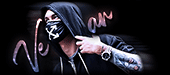 http://upforme.ru/uploads/0019/c6/89/104/t60124.gif