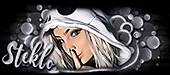 http://upforme.ru/uploads/0019/c6/89/104/t601264.gif