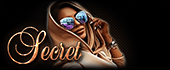http://upforme.ru/uploads/0019/c6/89/104/t604516.gif