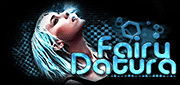 http://upforme.ru/uploads/0019/c6/89/104/t604623.gif