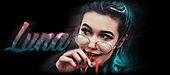 http://upforme.ru/uploads/0019/c6/89/104/t605182.gif