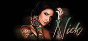 http://upforme.ru/uploads/0019/c6/89/104/t609270.gif