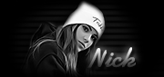 http://upforme.ru/uploads/0019/c6/89/104/t614309.gif