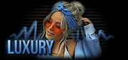 http://upforme.ru/uploads/0019/c6/89/104/t621239.gif