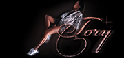 http://upforme.ru/uploads/0019/c6/89/104/t622785.gif