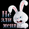 http://upforme.ru/uploads/0019/c6/89/104/t622940.gif