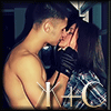 http://upforme.ru/uploads/0019/c6/89/104/t626997.gif