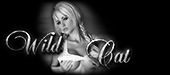 http://upforme.ru/uploads/0019/c6/89/104/t627910.gif
