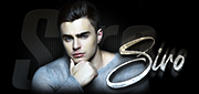 http://upforme.ru/uploads/0019/c6/89/104/t630446.gif