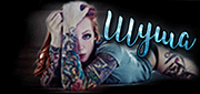 http://upforme.ru/uploads/0019/c6/89/104/t631756.gif