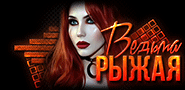 http://upforme.ru/uploads/0019/c6/89/104/t632822.gif