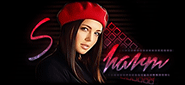 http://upforme.ru/uploads/0019/c6/89/104/t633042.gif