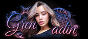 http://upforme.ru/uploads/0019/c6/89/104/t63447.gif