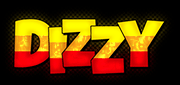 http://upforme.ru/uploads/0019/c6/89/104/t639606.gif