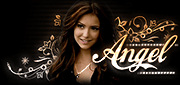 http://upforme.ru/uploads/0019/c6/89/104/t641166.gif