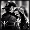 http://upforme.ru/uploads/0019/c6/89/104/t641968.gif
