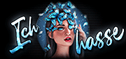http://upforme.ru/uploads/0019/c6/89/104/t643829.gif