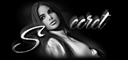 http://upforme.ru/uploads/0019/c6/89/104/t644438.gif