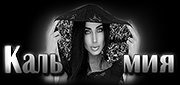 http://upforme.ru/uploads/0019/c6/89/104/t646405.gif