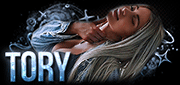 http://upforme.ru/uploads/0019/c6/89/104/t646442.gif