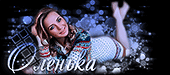 http://upforme.ru/uploads/0019/c6/89/104/t648116.gif
