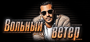 http://upforme.ru/uploads/0019/c6/89/104/t651183.gif