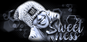 http://upforme.ru/uploads/0019/c6/89/104/t651857.gif