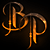 http://upforme.ru/uploads/0019/c6/89/104/t652586.gif
