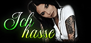 http://upforme.ru/uploads/0019/c6/89/104/t653415.gif