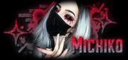 http://upforme.ru/uploads/0019/c6/89/104/t655978.gif