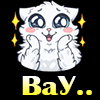 http://upforme.ru/uploads/0019/c6/89/104/t658435.gif