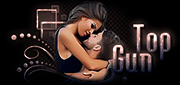 http://upforme.ru/uploads/0019/c6/89/104/t662857.gif