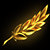 http://upforme.ru/uploads/0019/c6/89/104/t663043.gif