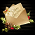 http://upforme.ru/uploads/0019/c6/89/104/t668847.gif