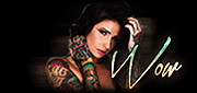 http://upforme.ru/uploads/0019/c6/89/104/t671120.gif