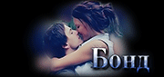 http://upforme.ru/uploads/0019/c6/89/104/t673659.gif