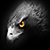 http://upforme.ru/uploads/0019/c6/89/104/t674576.gif