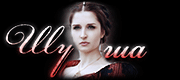 http://upforme.ru/uploads/0019/c6/89/104/t676879.gif