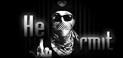 http://upforme.ru/uploads/0019/c6/89/104/t678253.gif