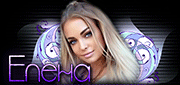 http://upforme.ru/uploads/0019/c6/89/104/t678744.gif