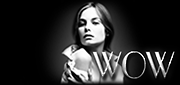http://upforme.ru/uploads/0019/c6/89/104/t681060.gif