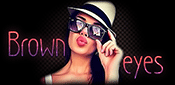 http://upforme.ru/uploads/0019/c6/89/104/t681914.gif